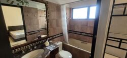 Dover Parkview (D5), Condominium #560118871